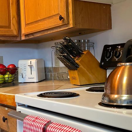Heavenly View - Bear Themed Cabin, Hottub, Dog-Friendly, Near Gatlinburg Extérieur photo