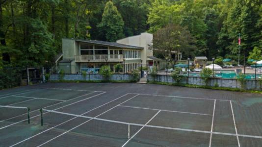 Heavenly View - Bear Themed Cabin, Hottub, Dog-Friendly, Near Gatlinburg Extérieur photo