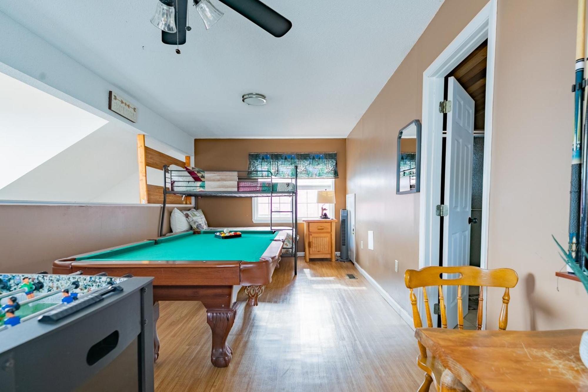 Heavenly View - Bear Themed Cabin, Hottub, Dog-Friendly, Near Gatlinburg Extérieur photo