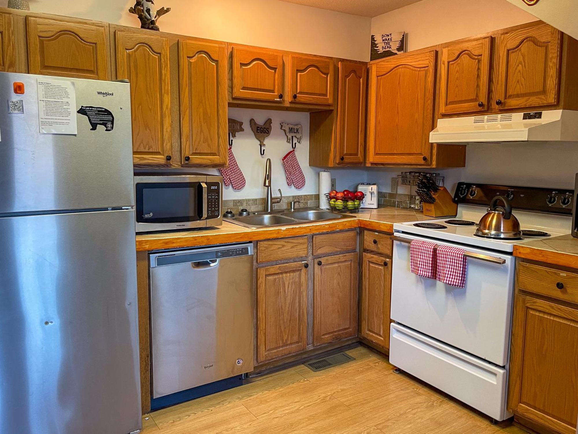 Heavenly View - Bear Themed Cabin, Hottub, Dog-Friendly, Near Gatlinburg Extérieur photo