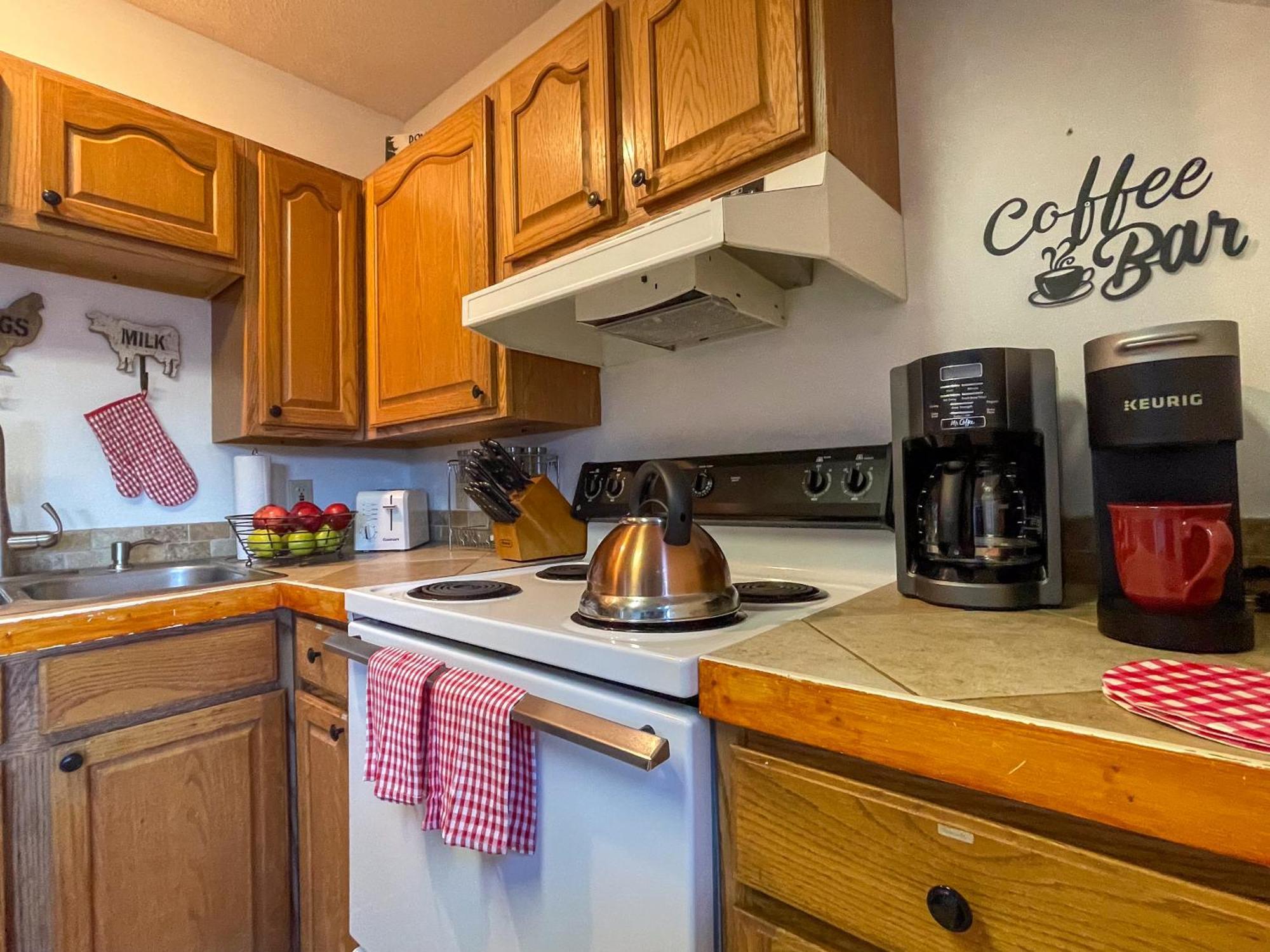 Heavenly View - Bear Themed Cabin, Hottub, Dog-Friendly, Near Gatlinburg Extérieur photo